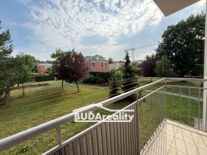 Prodej bytu 1+kk, Zlín, Ševcovská, 27 m2