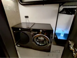 Pronájem bytu 2+kk, Praha - Modřany, Československého exilu, 104 m2