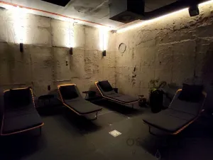 Pronájem bytu 2+kk, Praha - Modřany, Československého exilu, 104 m2