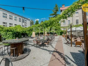 Prodej komerční nemovitosti, Český Těšín, 84 m2