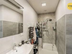 Prodej komerční nemovitosti, Český Těšín, 84 m2