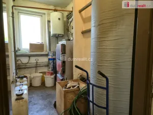 Prodej výrobních prostor, Láz, 340 m2