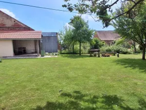 Prodej rodinného domu, Vedrovice, 120 m2