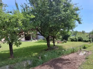 Prodej rodinného domu, Vedrovice, 120 m2