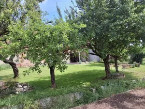 Prodej rodinného domu, Vedrovice, 120 m2