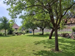 Prodej rodinného domu, Vedrovice, 120 m2