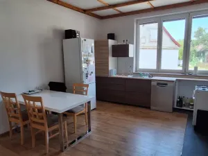 Prodej rodinného domu, Vedrovice, 120 m2