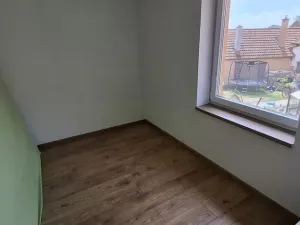 Prodej rodinného domu, Vedrovice, 120 m2