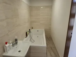 Prodej rodinného domu, Vedrovice, 120 m2