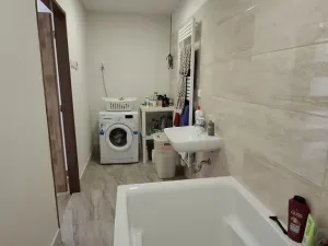 Prodej rodinného domu, Vedrovice, 120 m2