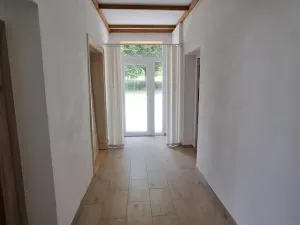 Prodej rodinného domu, Vedrovice, 120 m2