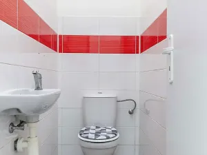 Pronájem obchodního prostoru, Kutná Hora, Husova, 195 m2