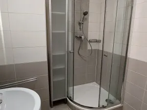 Pronájem bytu 2+kk, Kutná Hora, V Zákoutí, 60 m2