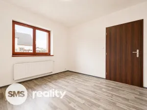 Prodej rodinného domu, Bystřice, 178 m2