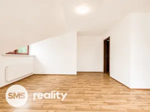 Prodej rodinného domu, Bystřice, 178 m2