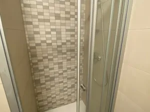 Pronájem bytu 1+kk, Brno - Černá Pole, třída Generála Píky, 33 m2