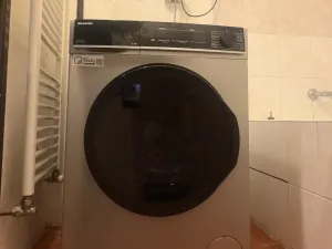 Pronájem bytu 2+kk, Praha - Libeň, Zenklova, 42 m2