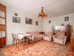Prodej rodinného domu, Přešťovice, 90 m2
