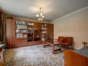 Prodej rodinného domu, Přešťovice, 90 m2