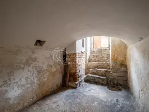 Prodej rodinného domu, Přešťovice, 90 m2