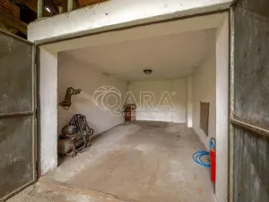 Prodej rodinného domu, Přešťovice, 90 m2
