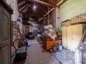 Prodej rodinného domu, Přešťovice, 90 m2