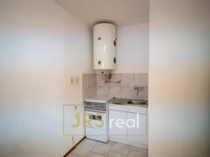 Prodej ubytování, Velké Bílovice, 285 m2