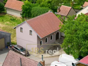Prodej ubytování, Velké Bílovice, 285 m2