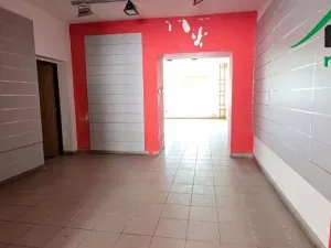Prodej obchodního prostoru, Tachov, 330 m2