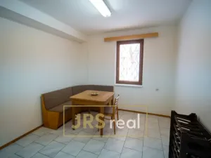 Prodej - jiné, Velké Bílovice, 285 m2