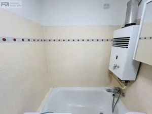 Pronájem bytu 1+1, Frýdek-Místek, Lidická, 43 m2