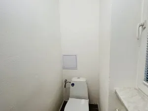 Pronájem bytu 1+1, Frýdek-Místek, Lidická, 43 m2
