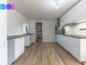 Prodej rodinného domu, Teplýšovice, 156 m2