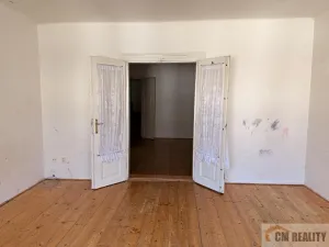 Dražba bytu 2+1, Prostějov, Žižkovo nám., 76 m2