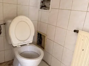 Dražba bytu 2+1, Prostějov, Žižkovo nám., 76 m2