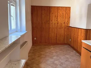 Prodej bytu 2+1, Prostějov, Žižkovo nám., 76 m2