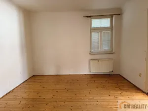 Prodej bytu 2+1, Prostějov, Žižkovo nám., 76 m2