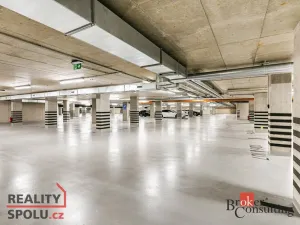 Pronájem bytu 1+kk, Brno - Zábrdovice, Bratislavská, 29 m2