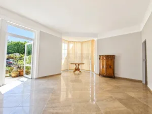 Pronájem komerční nemovitosti, Dalovice, Pod Parkem, 75 m2