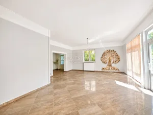 Pronájem komerční nemovitosti, Dalovice, Pod Parkem, 75 m2