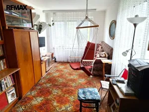 Prodej bytu 2+1, Příbram - Příbram VII, Prof. Skupy, 52 m2