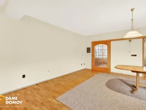 Prodej rodinného domu, Zlín, 214 m2