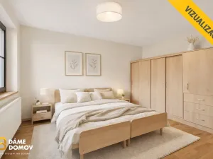 Prodej rodinného domu, Zlín, 214 m2