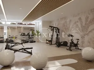 Prodej bytu 3+kk, Benalmádena, Španělsko, 79 m2