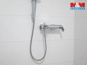 Prodej chaty, Město Albrechtice - Česká Ves, 142 m2