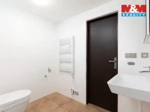 Prodej chaty, Město Albrechtice - Česká Ves, 142 m2