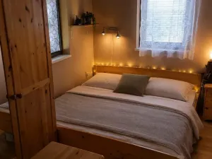 Prodej chaty, Chbany - Vadkovice, 54 m2