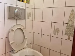 Dražba bytu 5+1, Prostějov, Žižkovo nám., 124 m2