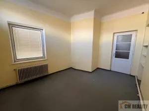 Prodej bytu 5+1, Prostějov, Žižkovo nám., 124 m2