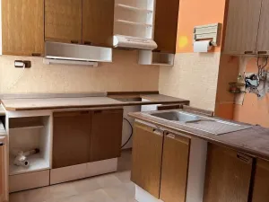 Prodej bytu 5+1, Prostějov, Žižkovo nám., 124 m2